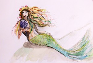 Mermaid1