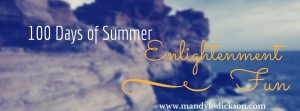 100-Days-of-Summer-Enlightenment1