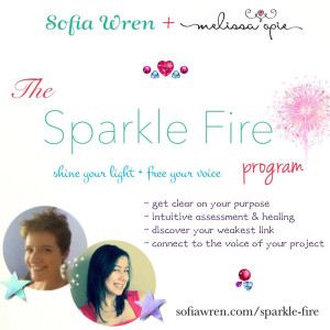 Sparklefiredetails