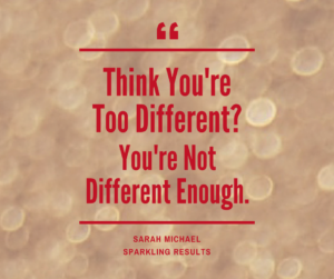 think-youre-too-different_